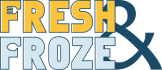 Fresh and Froze